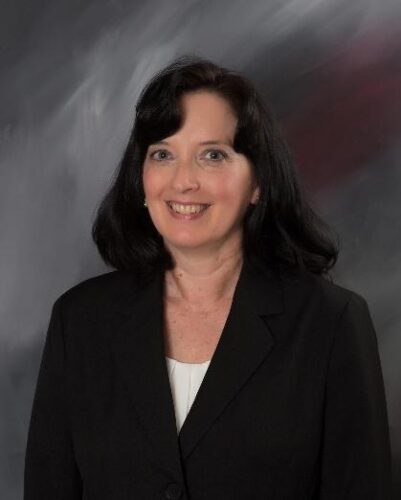 Harris retires from Citizens Bank of WV